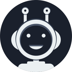 Raid Shadow Legends Bot